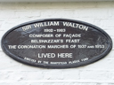 Walton, William (id=1161)